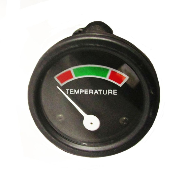 Temperature Gauge Fits Ford NAA Jubilee 501 600 700 800 900 961 4140 C3NN18287A