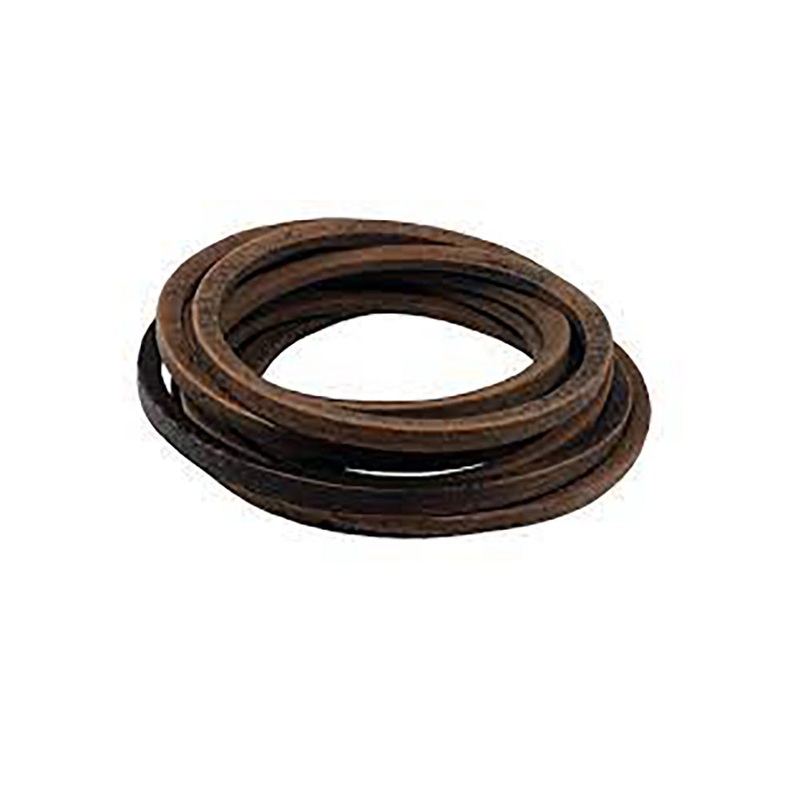041-0226-00 One New Deck V-Belt Fits Bad Boy 61″ Compact Diesel 2012-2017