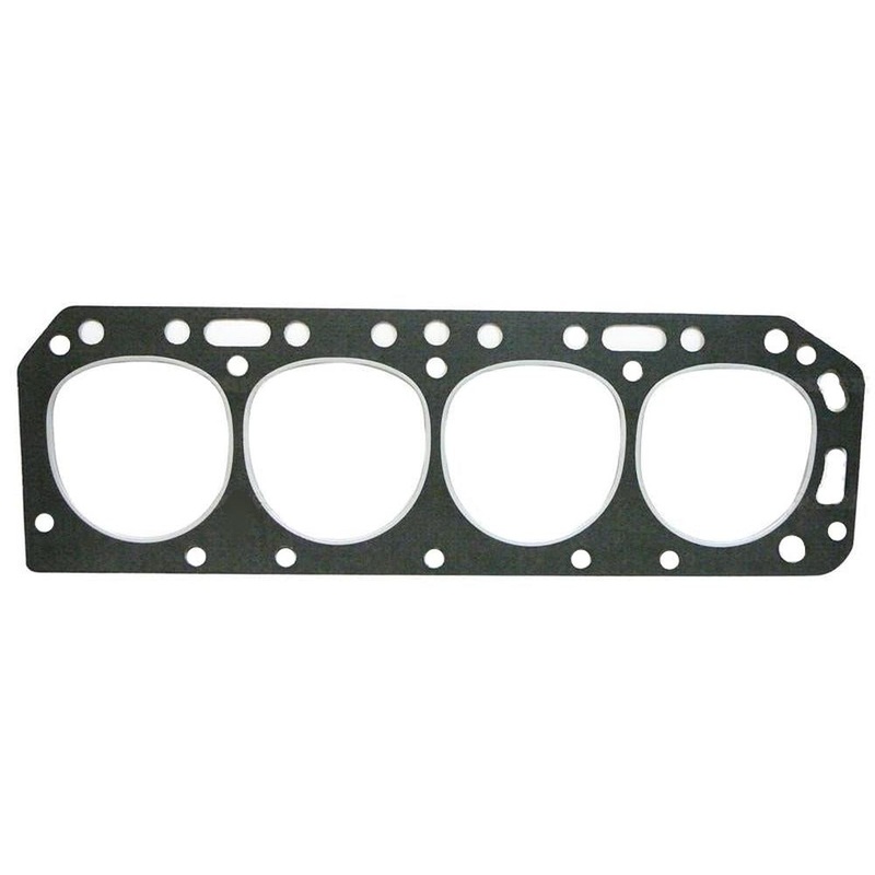 1109-1219 – Head Gasket Fits Ford/New Holland