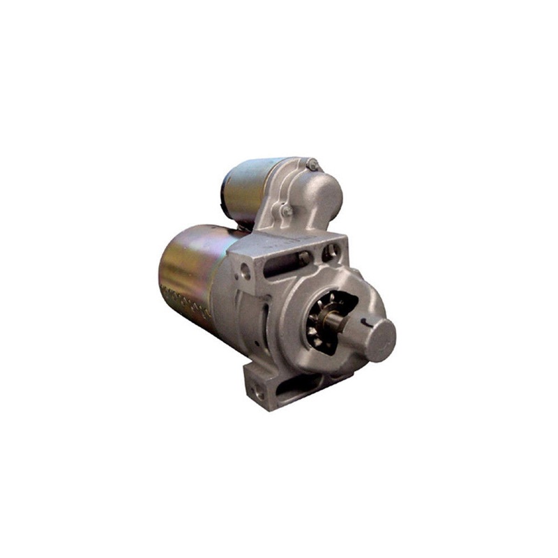 1400-0113 – Starter Fits John Deere