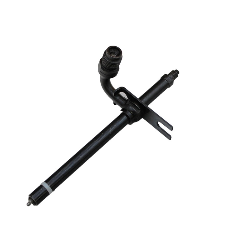 A37836 Tractor Pencil Injector Fits Case IH Units with D-188 Motor 20674