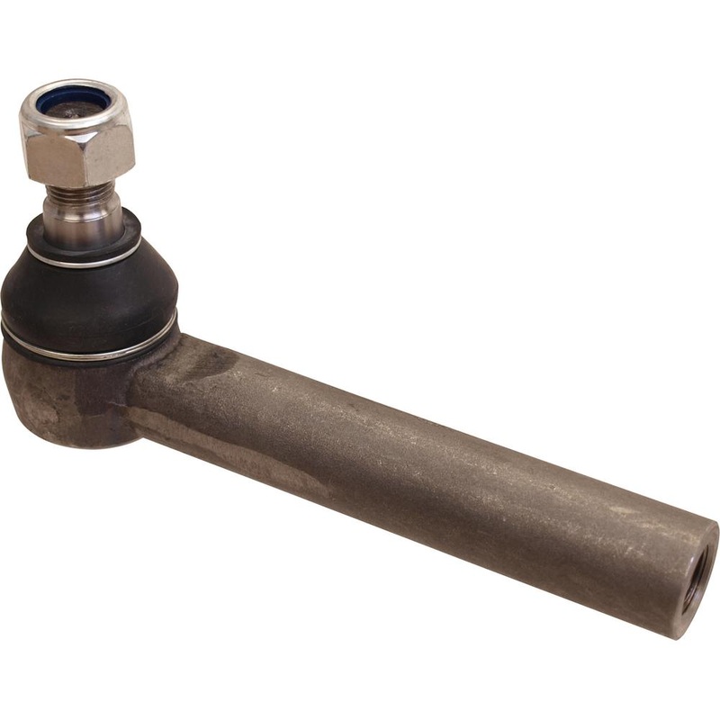 AMRE54957 Tie Rod Assembly