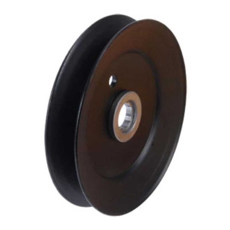 Drive Pulley Fits MTD Models