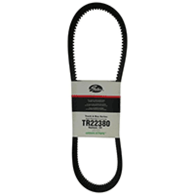 Fan Belt Fits Oliver Models