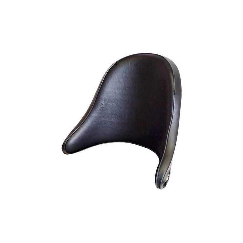 Fits Bobcat/Fits Case 610 Backrest Cushion