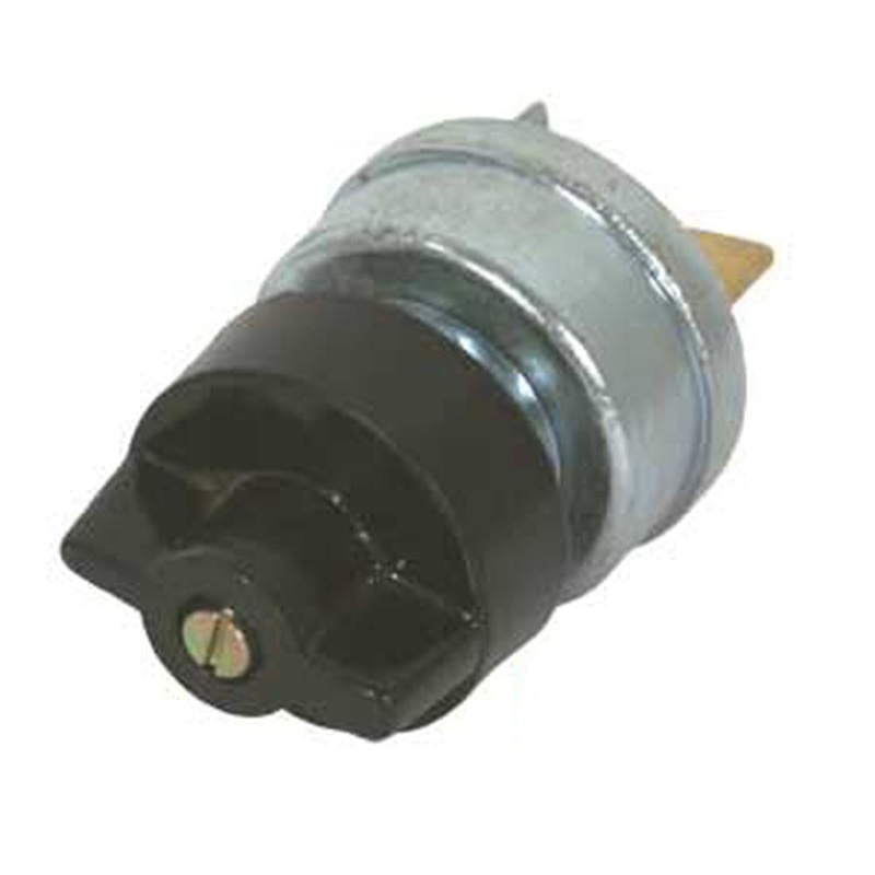 Light Switch 70258800 Fits Allis CHALMERS 7000 7010 7020 7030 7040 7045 7050 855