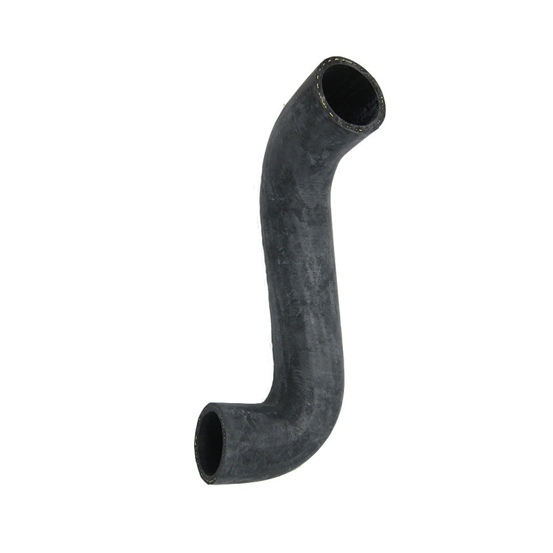 New Upper Top Radiator hose Fits John Deere Tractor 2240 2255