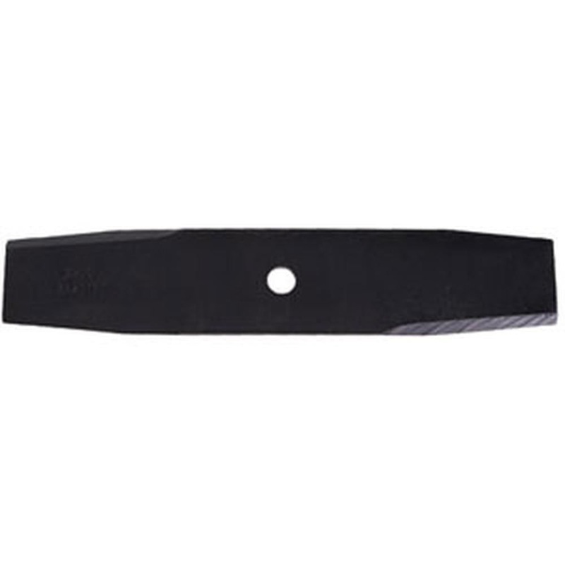 One New Aftermarket Replacement B1SB1143 375-022 Edger Blade 2″ x 10″