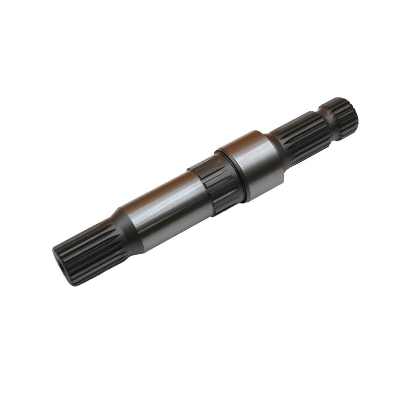 PTO Shaft – 1000 RPM Fits John Deere 4250 4020 4050 4240 4230 4000 4430 3020