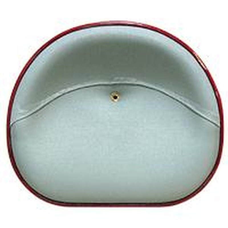 R0906 Pan Seat Fits IH / Fits FARMALL