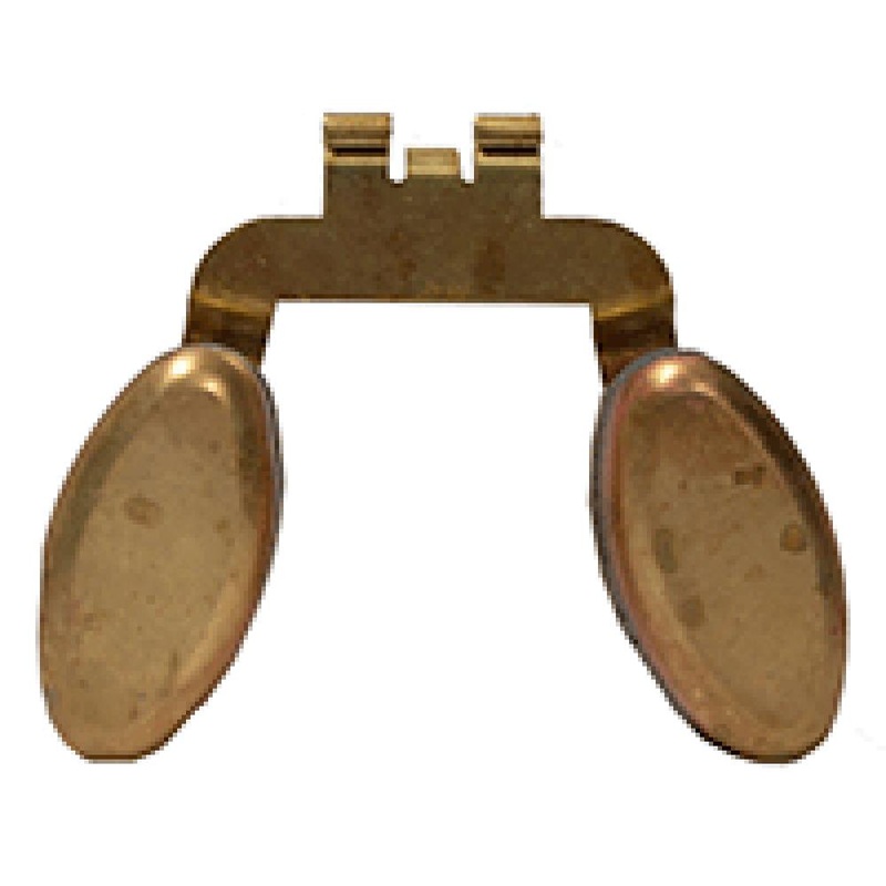 R4531 Carburetor Float Fits IH / Fits FARMALL