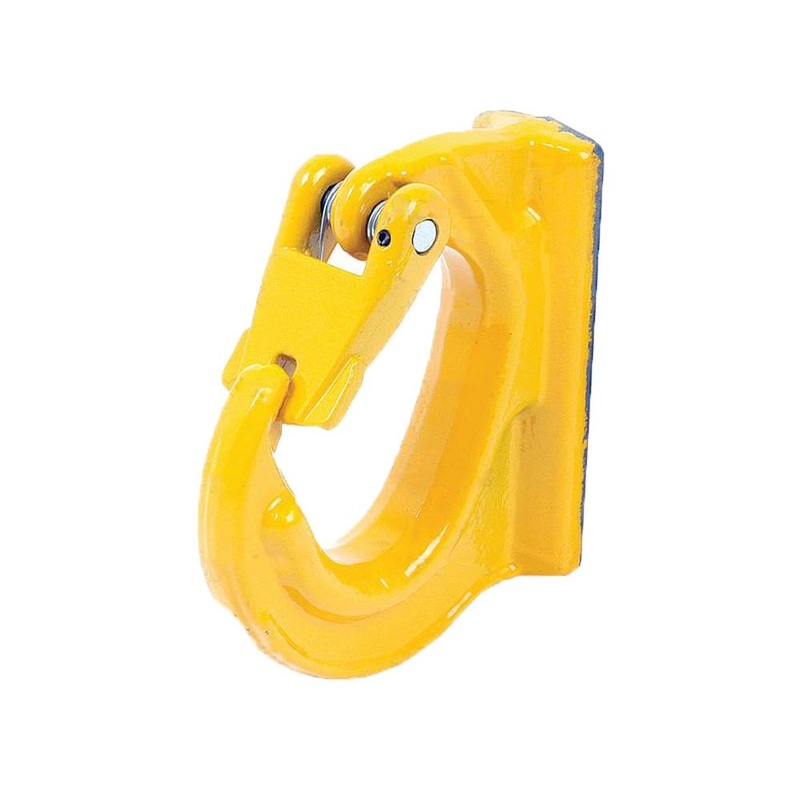 S.791615 Weld On Hook