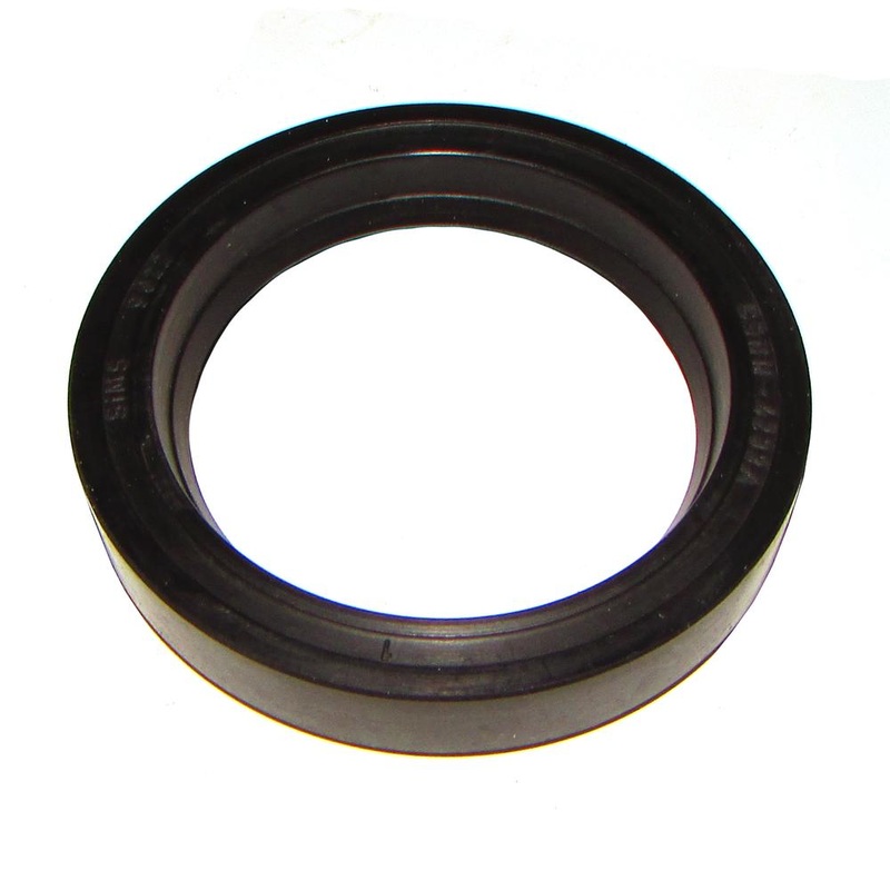 1105-4906 Rear Axle Inner Seal Fits Ford 3 Cyl Tractor
