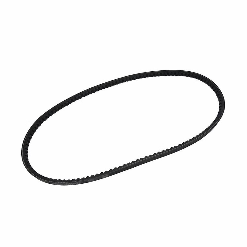 1409-5506 – Belt Fits John Deere