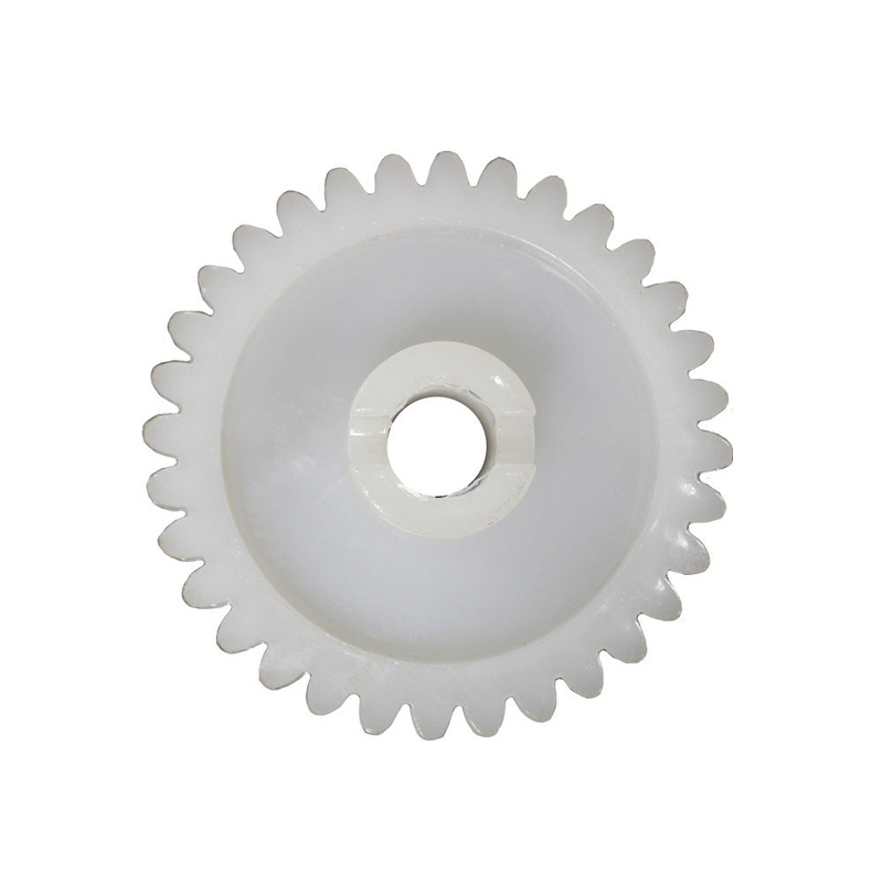 32 Teeth Drive Gear 41A2817 Fits Sears Fits Craftsman Garage Door Openers