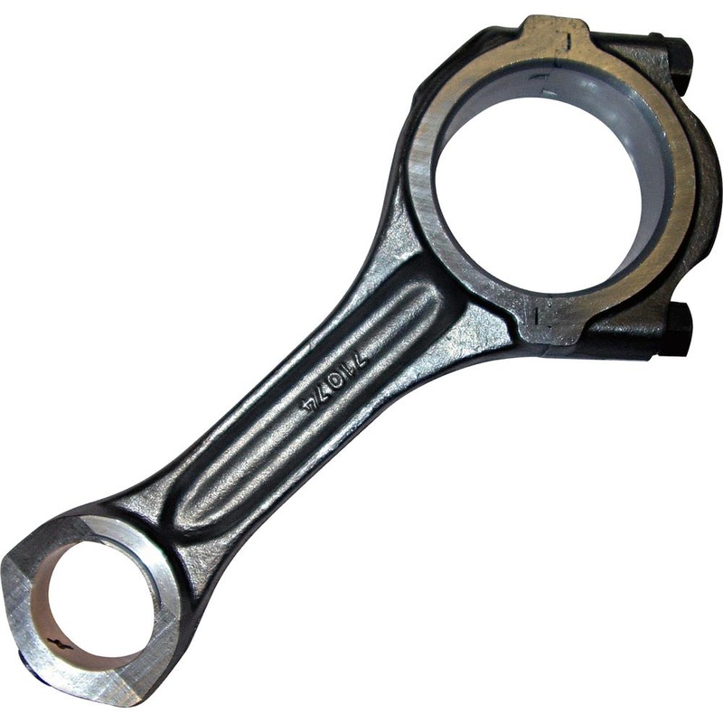 AMAR93341 Connecting Rod