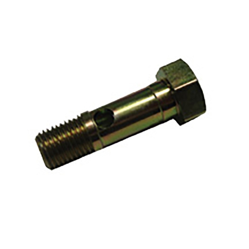 Fuel Bowl Bolt – Fits Ford – C0NN9A349B