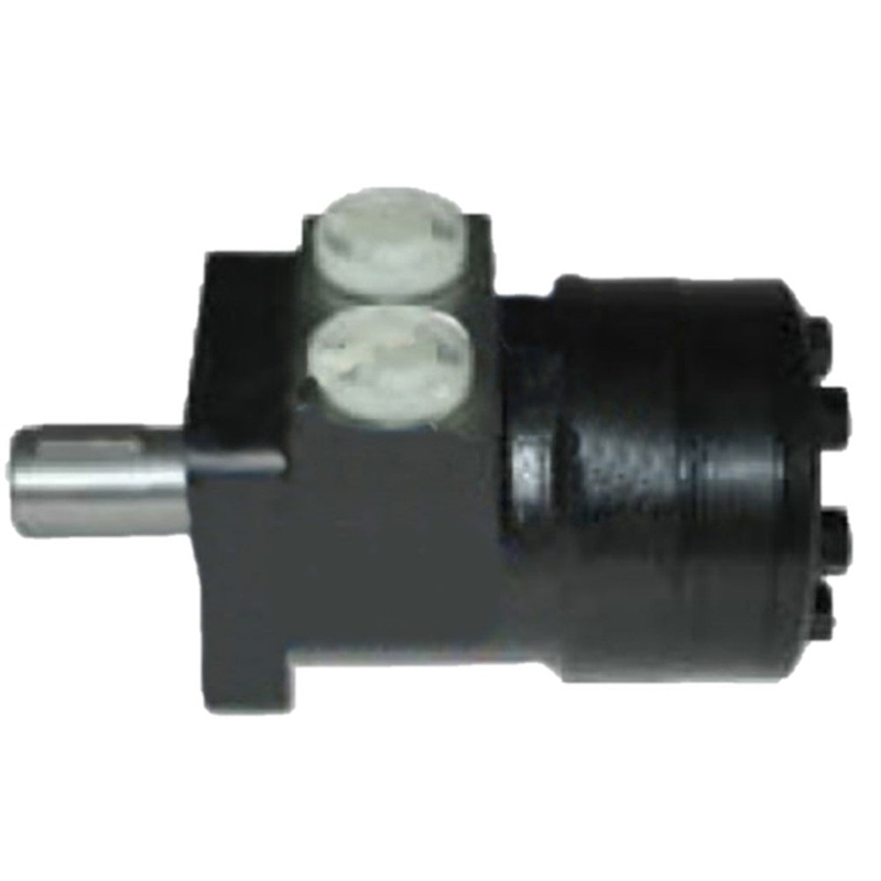 HYM-STP-MBH1604BN Hyd Motor (OEM Ref. 101-1004)