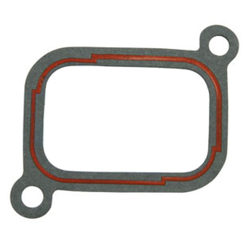 Intake Manifold Gasket Fits John Deere Models  R102838, R130573, R87316