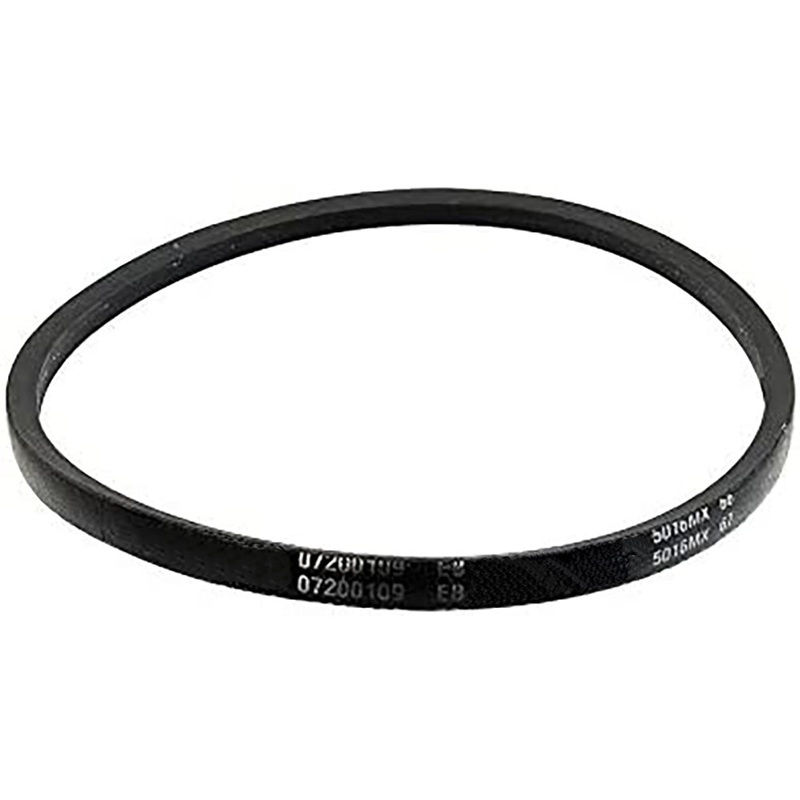 One (1) New Aftermarket Replacement Belt, Drive Fits Ariens / Gravely Snow