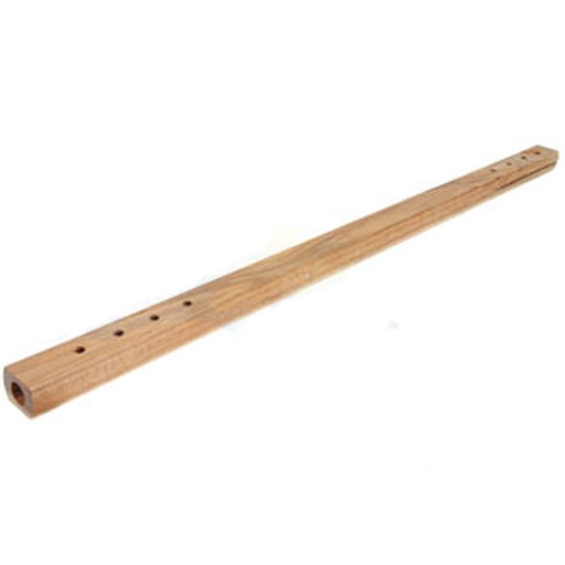 Pitman Wood Fits Case/International Harvester Models 451392R1 81C47