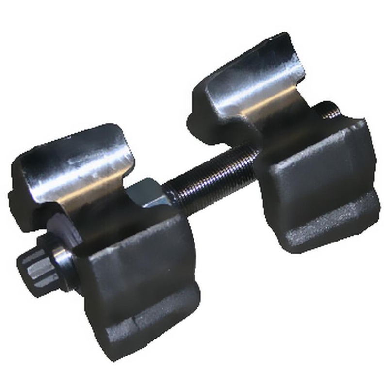 Rear Wheel Wedge Kit Fits International 856 706 966 766 1066 806 986 756