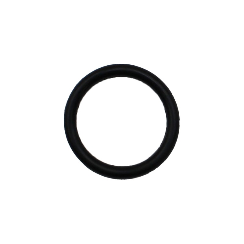 Replacement O-Ring Fits John Deere Multiple Makes & Models A4730R