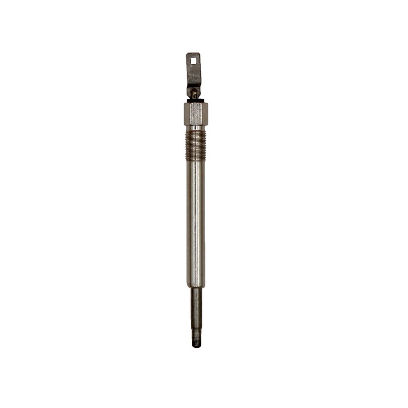 S.67464 Glow Plug, 304131R3 Fits Case IH