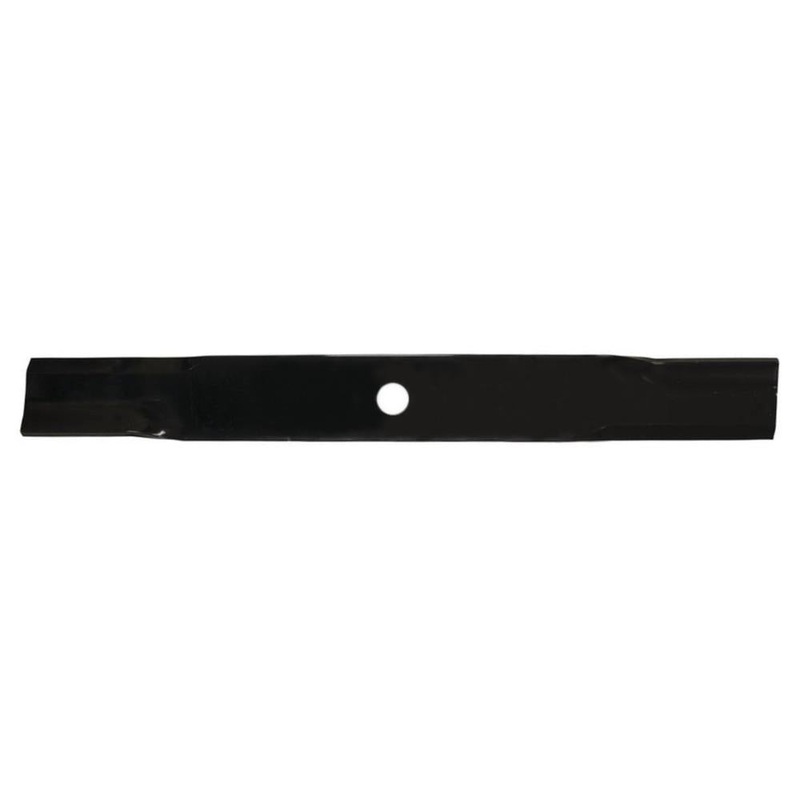 Standard Mower Blade M144935 TCU51118 Fits John Deere 1420 1435 1445 1550 1600