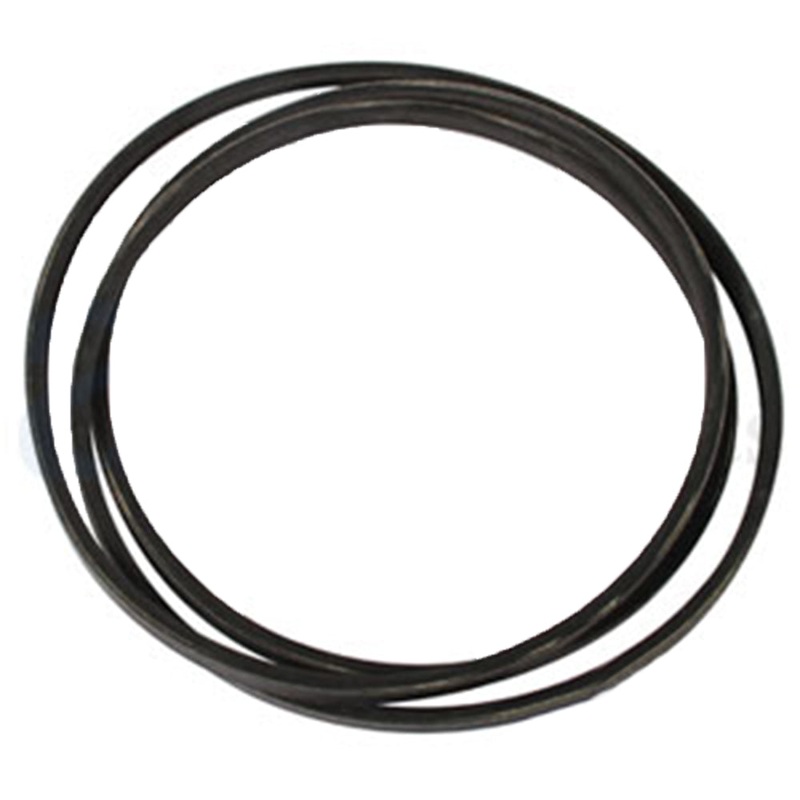 TCU29454 Fits John Deere BELT Replacement