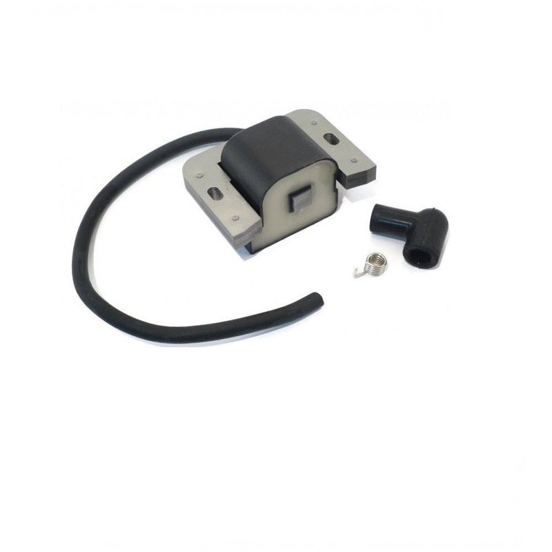 055-233 Solid State Module