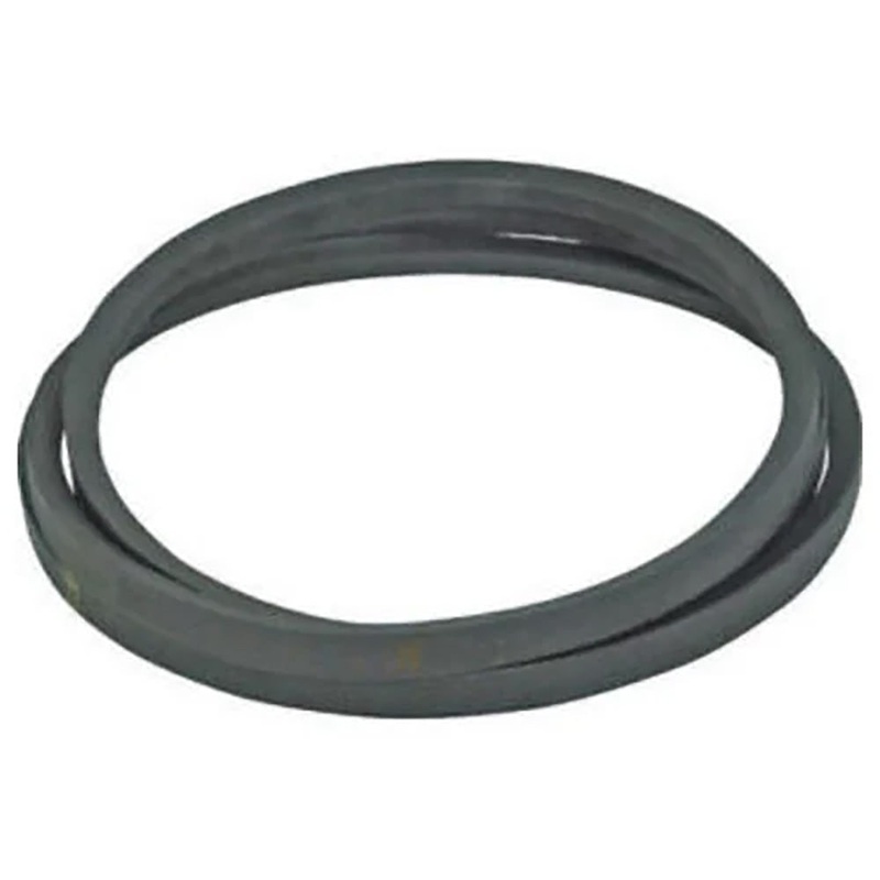 1666698 Drive Belt fits Simplicity Riding Mower