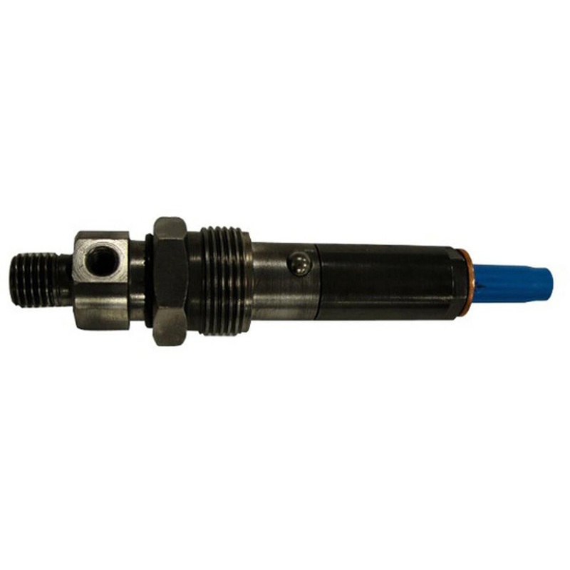1703-3413 – Injector Fits Case/International Harvester