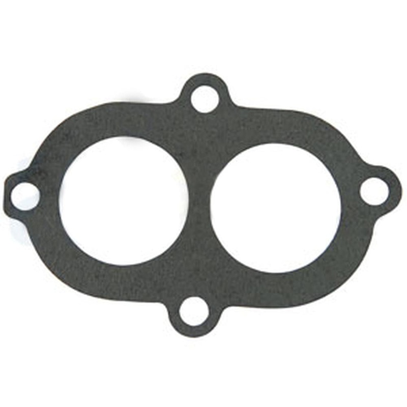 4223556M1 Fits Massey Ferguson Tractor Water Outlet Gasket 80 1100 1105 1130