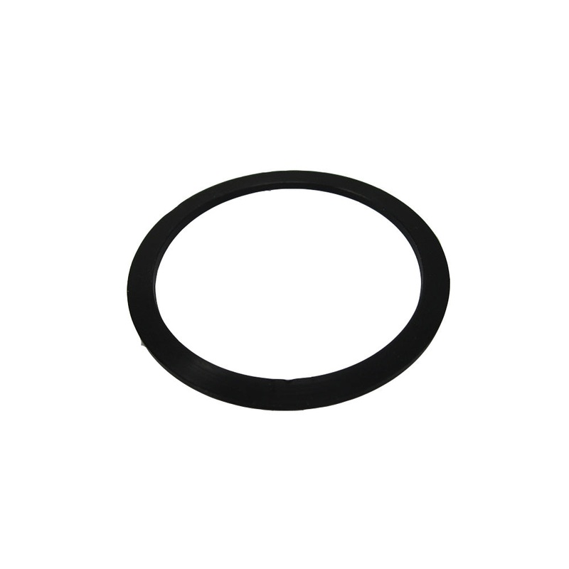 573-328 STANDARD BACK-UP RINGS