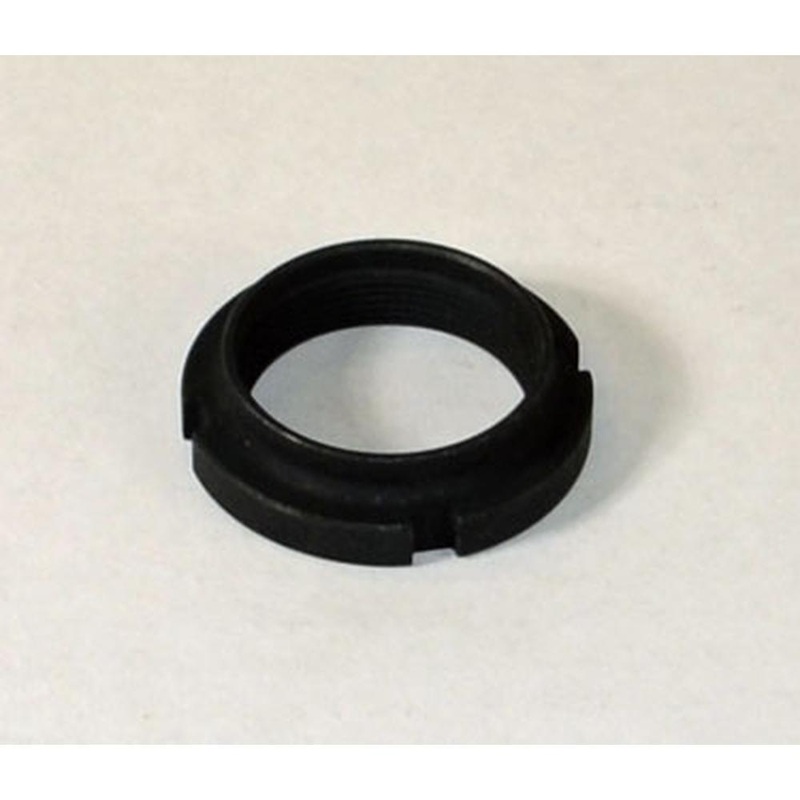 9968032 Ring Nut Fits Case 580SL Ser. 2, 580SM, 580SM Ser.2