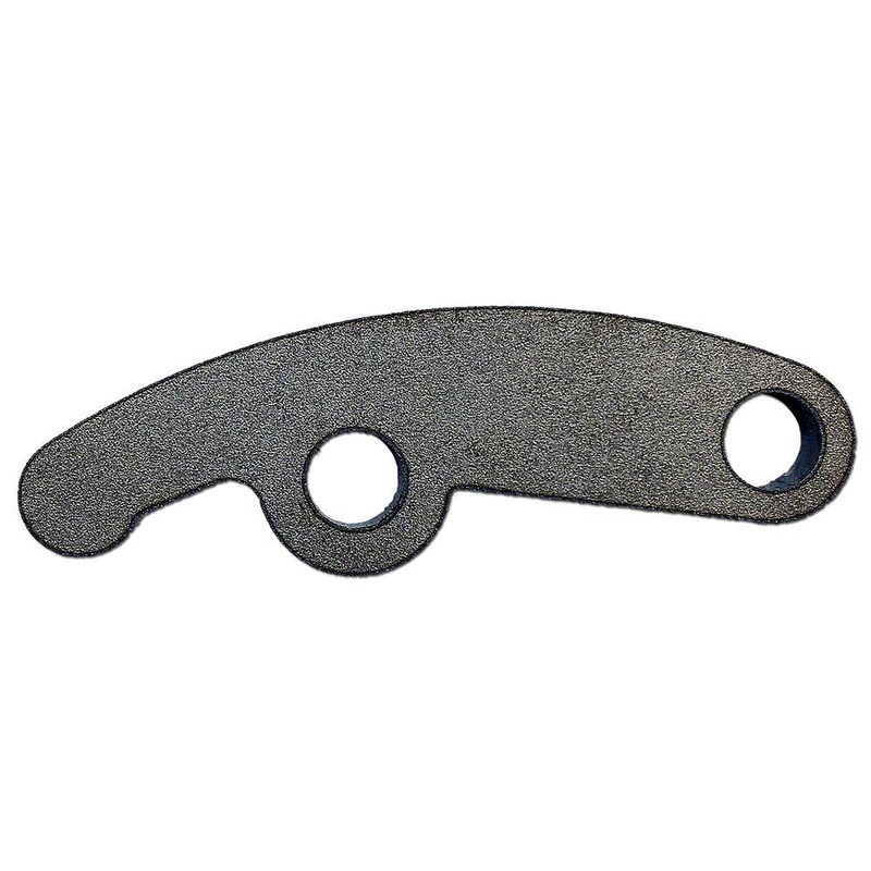 ACS277 Starter Switch Lever – Fits Allis Chalmers