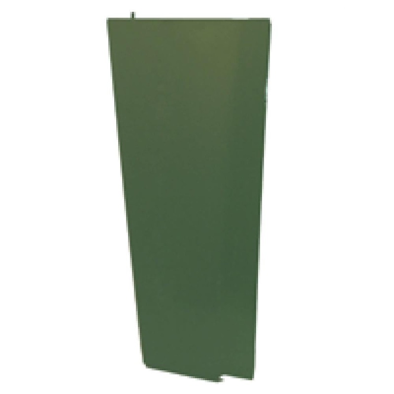 AMAR43291 Rear Side Panel – Left Hand