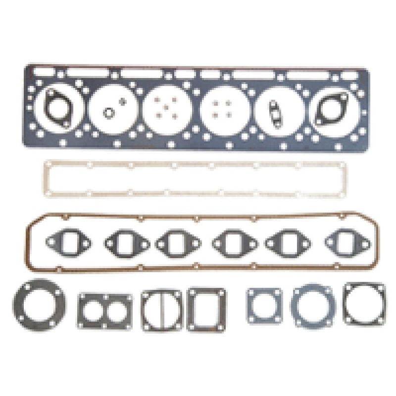 HS4888 Head Gasket Set – Fits Allis-Chalmers 210, 220, 7030, 7050, 7080, 8030 +