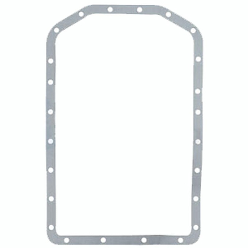R97341 New Tractor Oil Pan Gasket Fits John Deere 820 830 1020 1030 300 300A 350