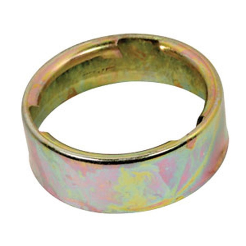 Radiator Flange Filler Fits John Deere B B2604R