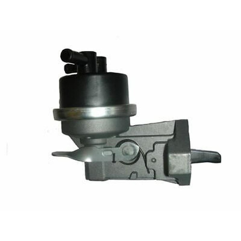 RE502513 Fuel Lift Pump Fits John Deere Genset Power Units 2.9L 3.9L 4.5L 6.8L