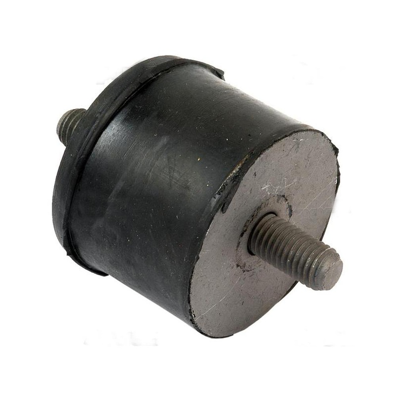 S.64514 Mounting Bushing, Fuel Tank – Fits Zetor 12145, 8011, 8245, Crystal +