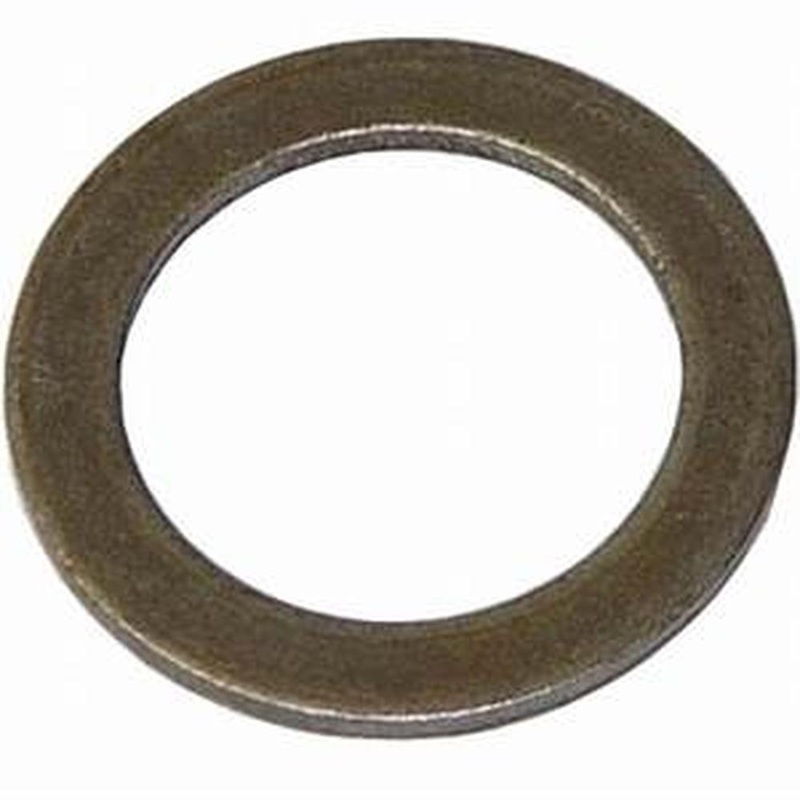 U11649 New 1.5 x 2.25″ Washer