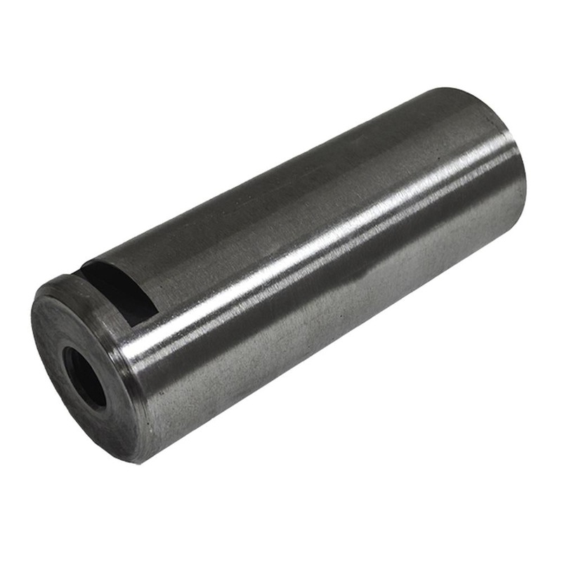 183-1175 Pin C-Frame to Tractor Fits CAT D3G, D4G, D5G