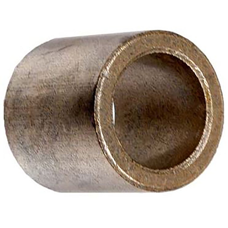 1850786 Replacement Generator Bushing 812823 Fits Delco Generators