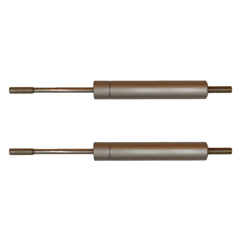 2X Gas Spring 7188108 Fits Bobcat 751 753 773 853 864 S150 S175 S185 S250 S330