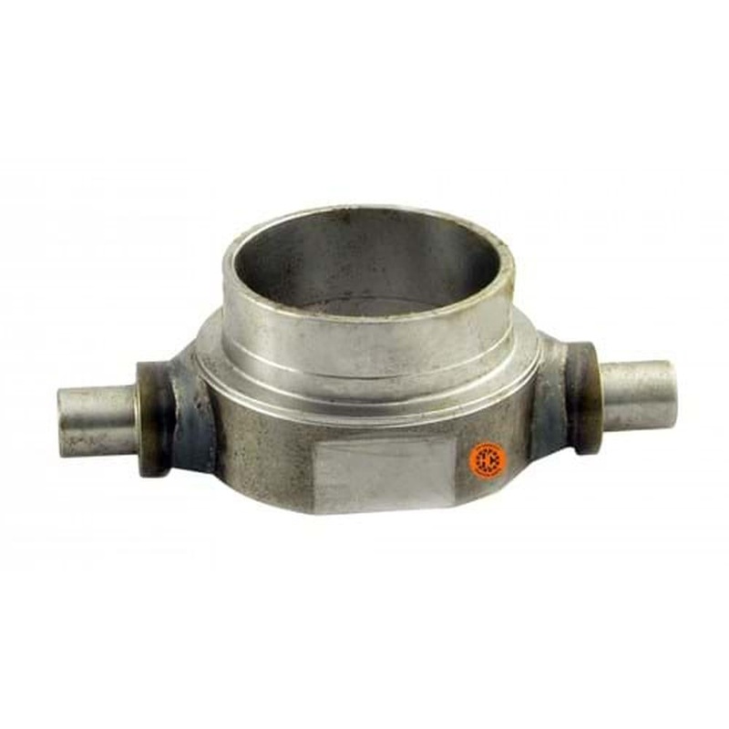 380109 Release Bearing Carrier Fits International
