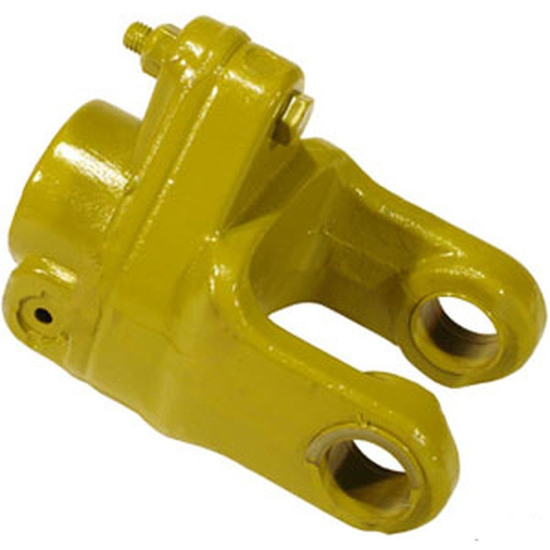 A-BP606404001-A-AI Shear Bolt Clutch