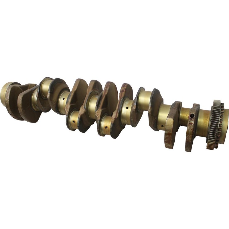 AM1601799 Crankshaft, C15